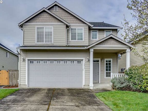 3rd image of 4014 NE 165th Pl