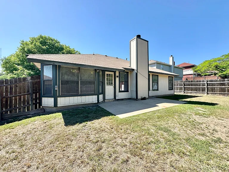 912 Tanner Rd — Photo 28