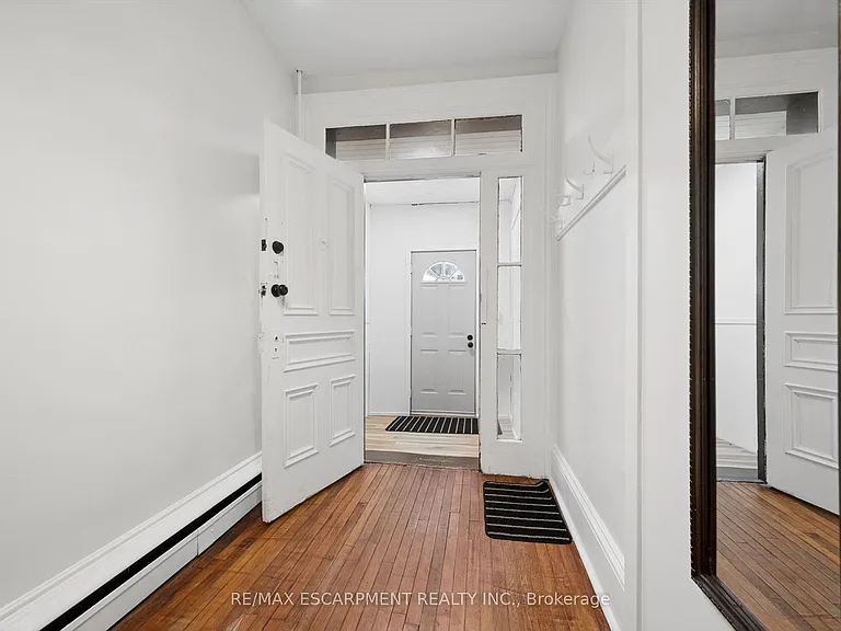 38B Concession St — Photo 4