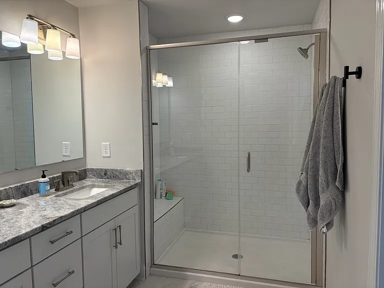5012 Calvine Mill Way — Photo 17