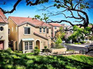5812 Hillbrook Pl, Dublin, CA 94568
