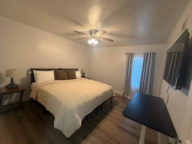 1723 S Perkins Rd — Photo 12