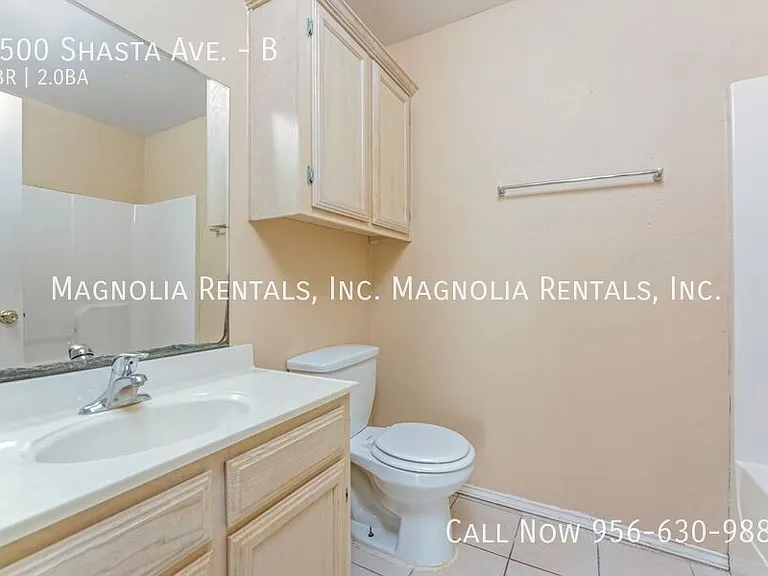 2500 Shasta Ave #B — Photo 10