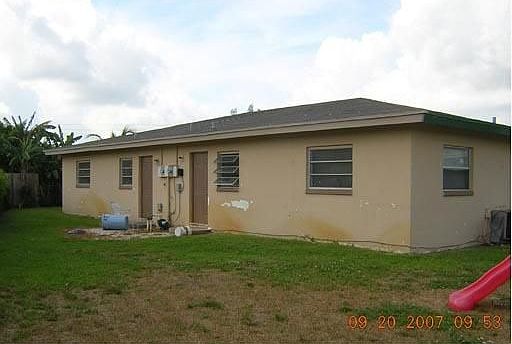 2nd image of 1441 NW 19th Ct