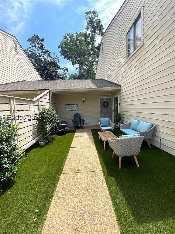 63 Shipyard Dr APT 1002, Hilton Head Island, SC 29928 Zillow
