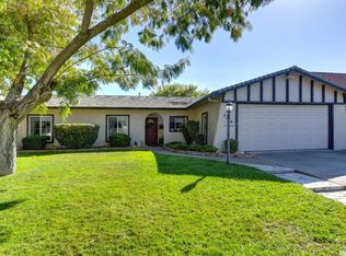 7124 Circlet Way, Citrus Heights, CA 95621