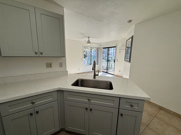 440 Elm Dr #103 — Photo 10