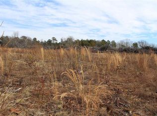 337 Godfrey Rd, Forest City, NC 28043