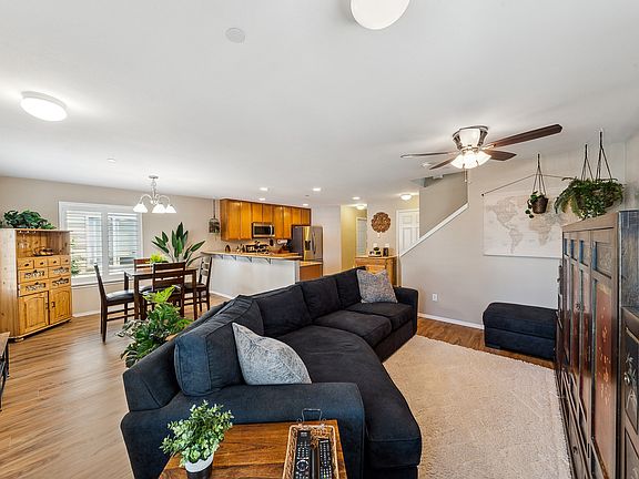 Joe_Maxwell3083-11_07222023