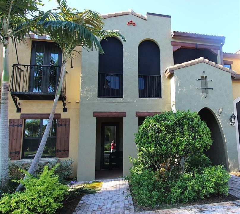 1st image of 9064 Capistrano St N #50-3