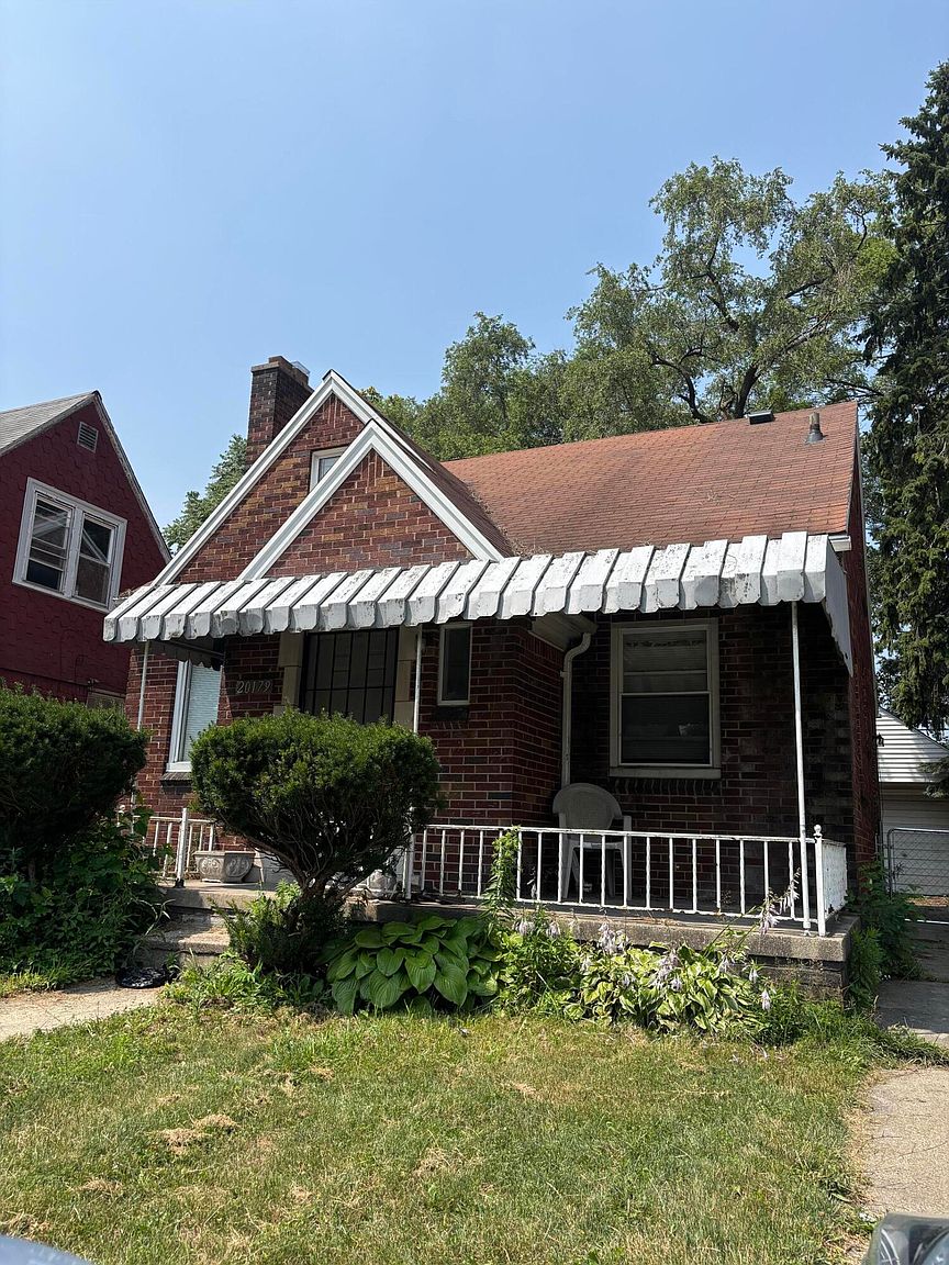20179 Russell St, photo 1