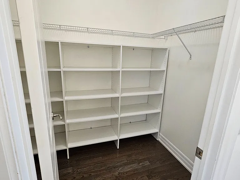 23 Rean Dr #203 — Photo 14