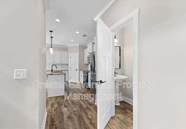 45 Grove Park Dr — Photo 11