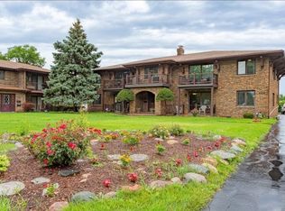 209 E Irving Park Rd APT 1N, Itasca, IL 60143