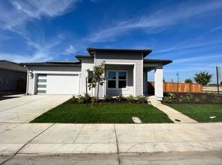 1202 Laurel Dr, Manteca, CA