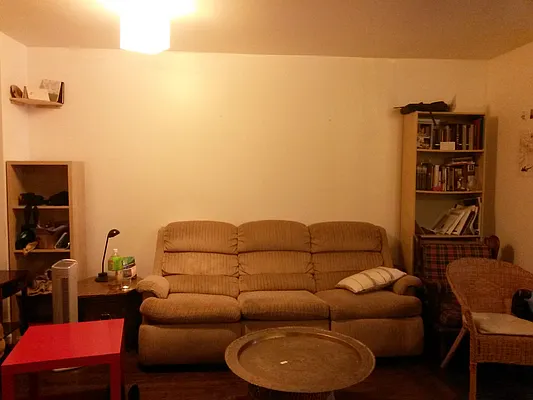 Rented by Urban Pads | media 77