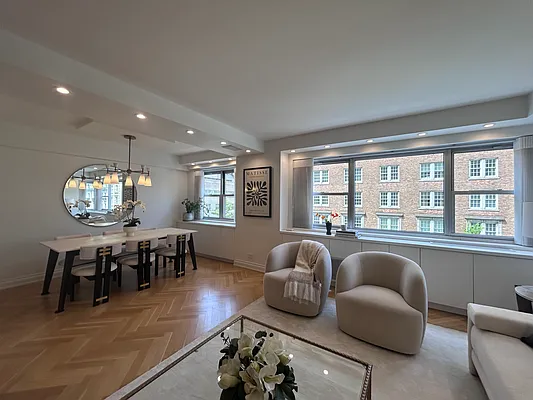 Other photos, photo 4