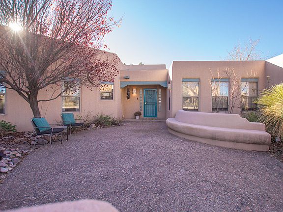 2nd image of 226 San Andres Rd