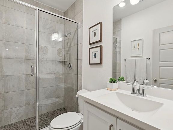 4th image of 9142 Rock Daisy Ct