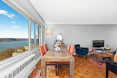 Sold by Simone Song Properties, LLC