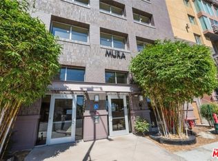 629 Traction Ave APT 404, Los Angeles, CA 90013