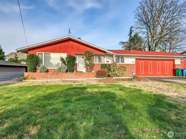 5118 NE 3rd Street, Renton, WA 98059