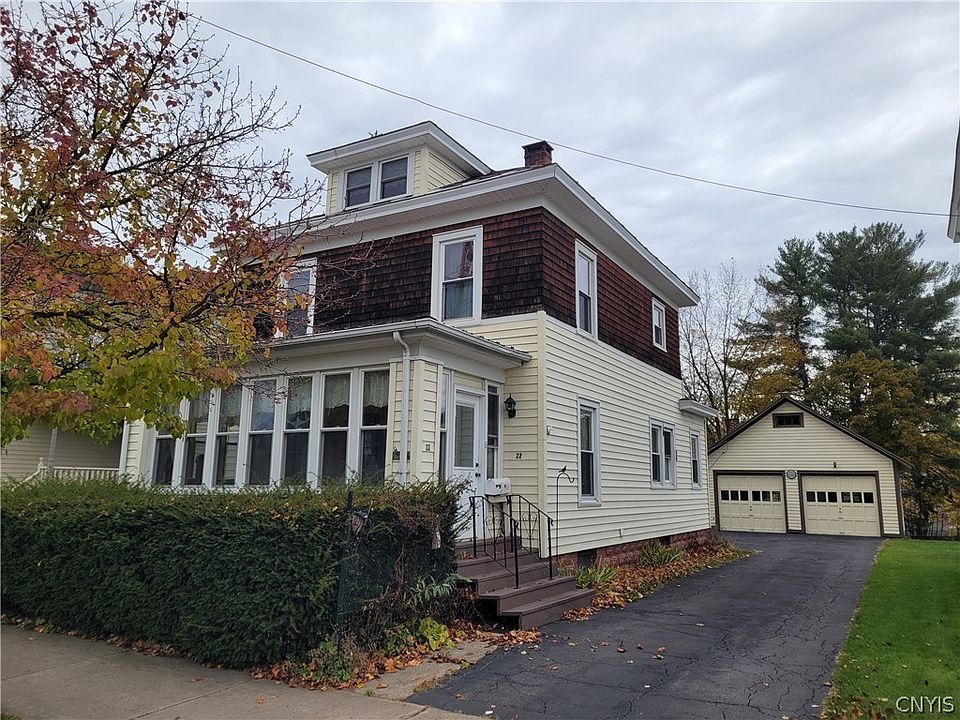1st image of 22 Slawson St