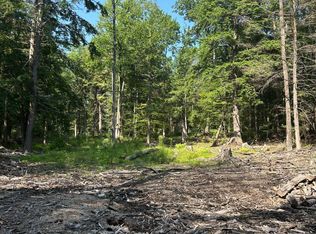 141 Cross Rd, Maryland, NY 12116