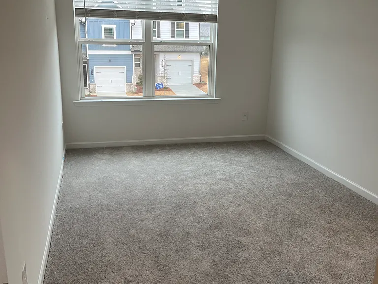228 Kenoot Dr — Photo 13
