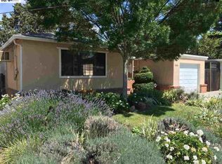 390 Rincon Ave, Livermore, CA 94551