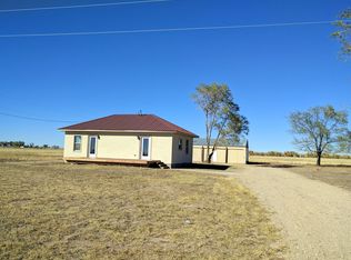 22510 County Road 88, Ault, CO 80610