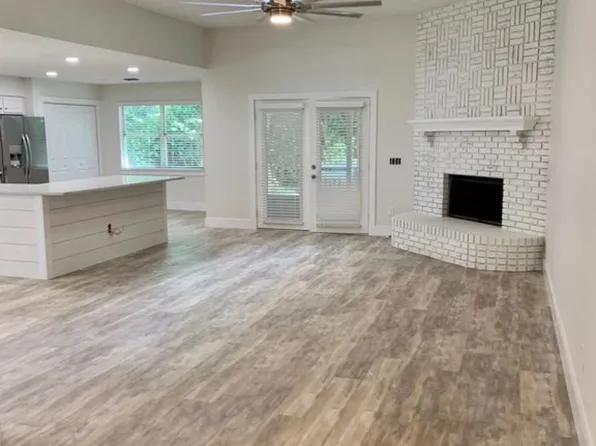 2160 Natures Gate Ct S, Fernandina Beach, FL 32034