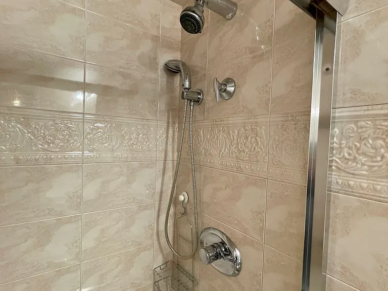 10 Williams St #75 — Photo 13