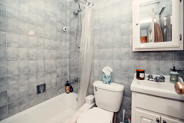 Rented by Joel Scharf, LREB | media 14