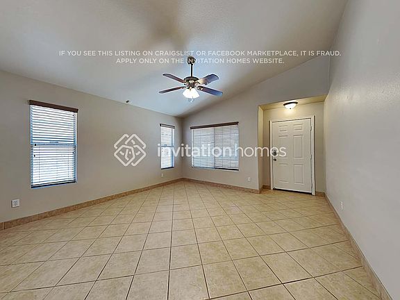 3rd image of 8028 Hesperides Ave