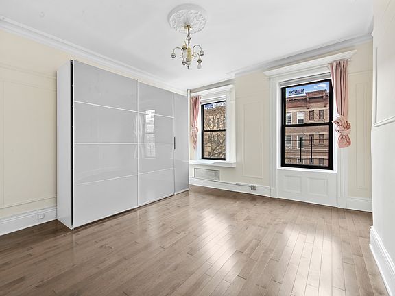 4th image of 153 Garfield Pl APT 3L