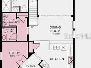 (Undisclosed Address), Nokomis, FL 34275