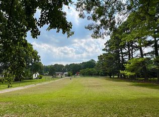 215 Sunny View Dr, Huntsville, AL 35811