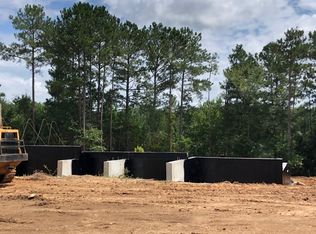 536 Taylor Dr #42, Loganville, GA 30052