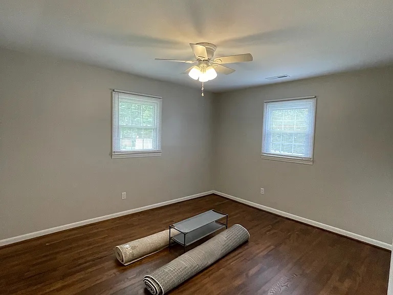 315 Summit Rd — Photo 12