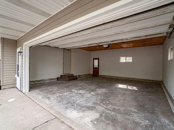 4th image of 4450 County Highway P
