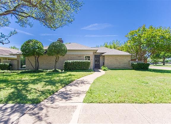 4th image of 3532 Parkhaven Dr