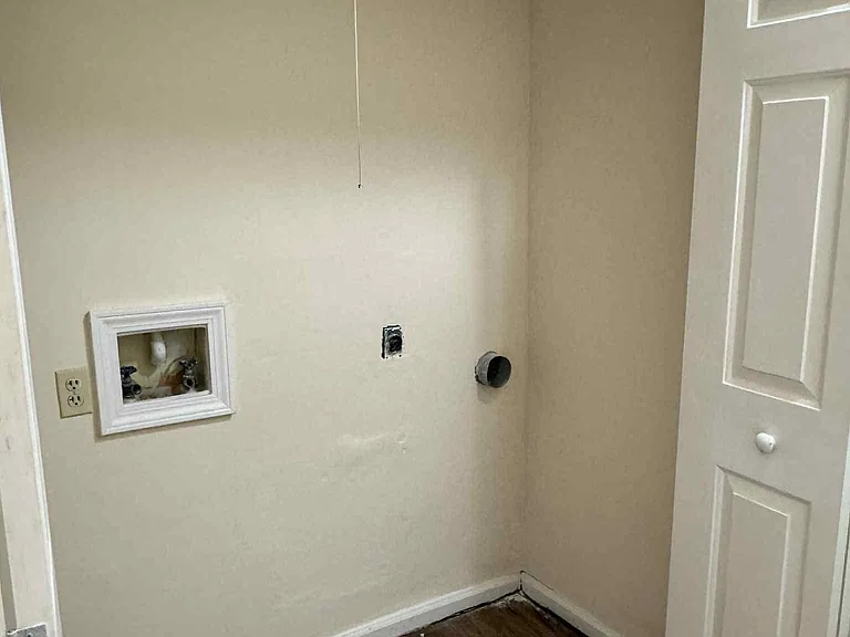 1730 Oshea St #2 — Photo 28
