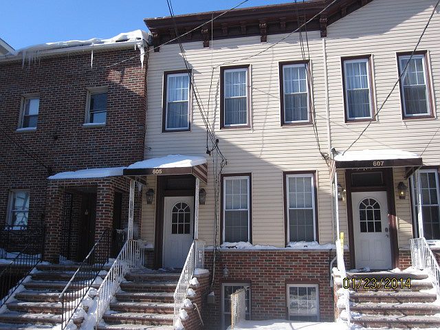 1st image of 605 Bergenline Ave #1