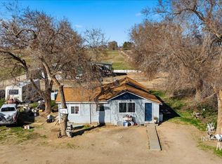 27633 Farmway Rd, Caldwell, ID 83607