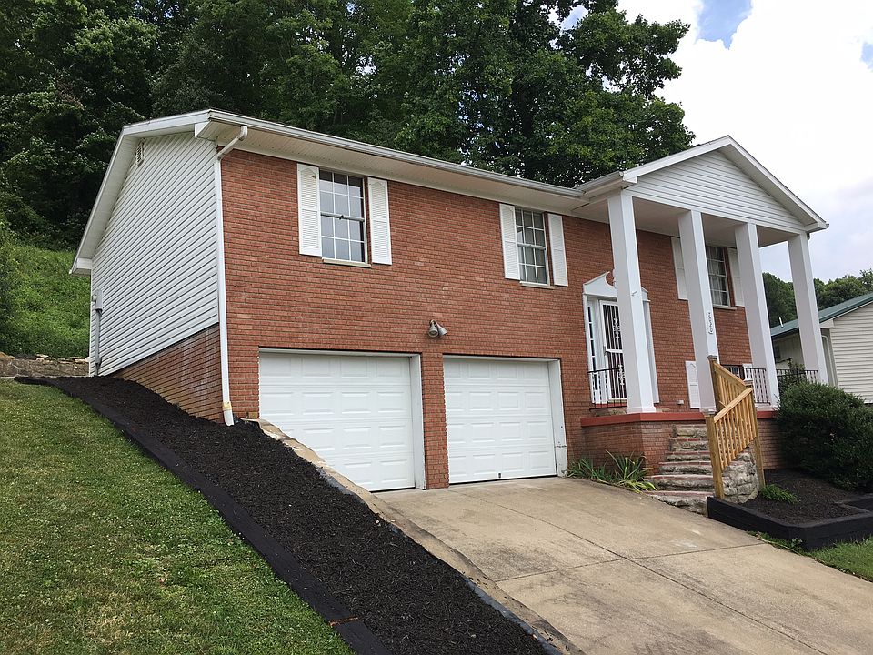 1st image of 7020 Kanawha Farm Cir