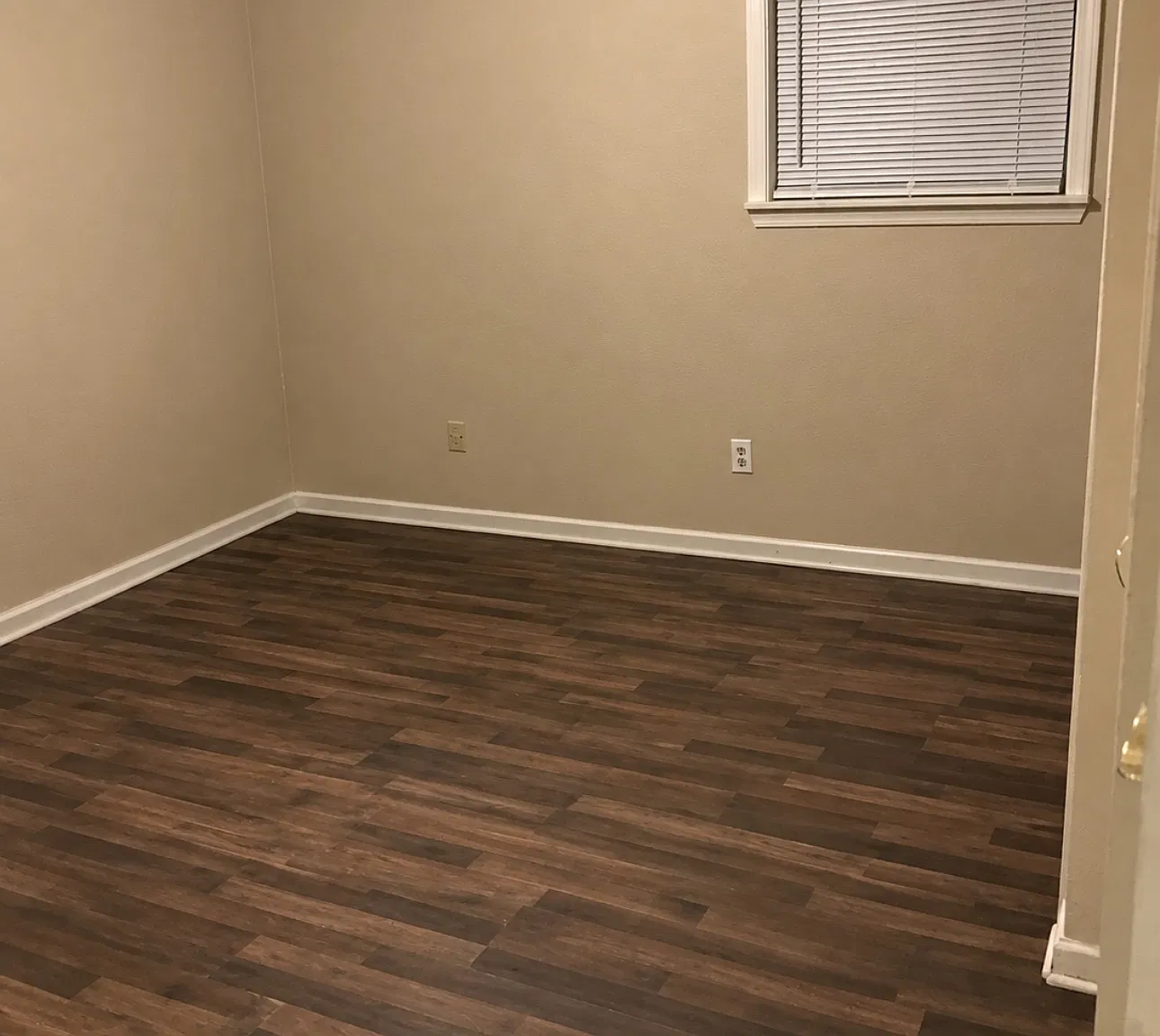 4 bed, 1420 sqft, $1,700 — Photo 4