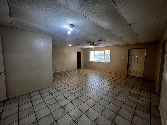 2nd image of 1410 Marlton St #10461809