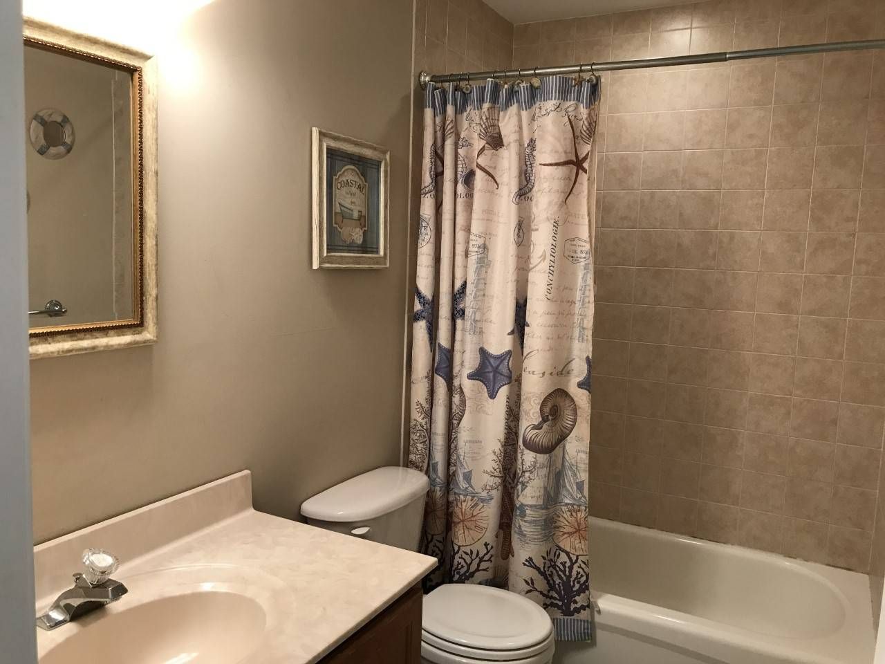  Bath 3 