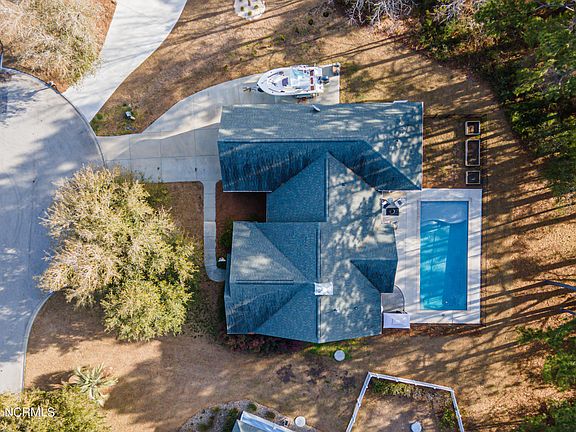 4th image of 5017 Canvasback Court